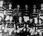 Sport e Vasco se reencontram, num duelo que h 80 anos selou o destino de Ademir Menezes
