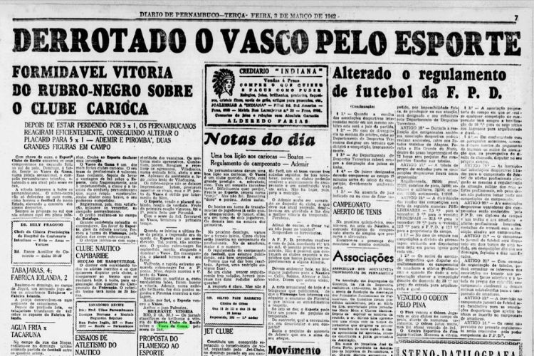<i>(Foto: Acervo/DP)</i>