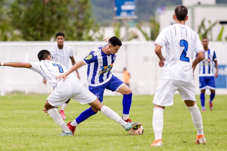 <i>(Foto: Divulgao/FPF
)</i>