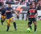 Srie D 2023 tem 63 dos 64 times definidos; veja provveis rivais do Santa Cruz e Retr