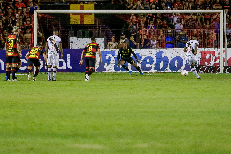 <i>(Foto: Rafael Vieira/DP)</i>