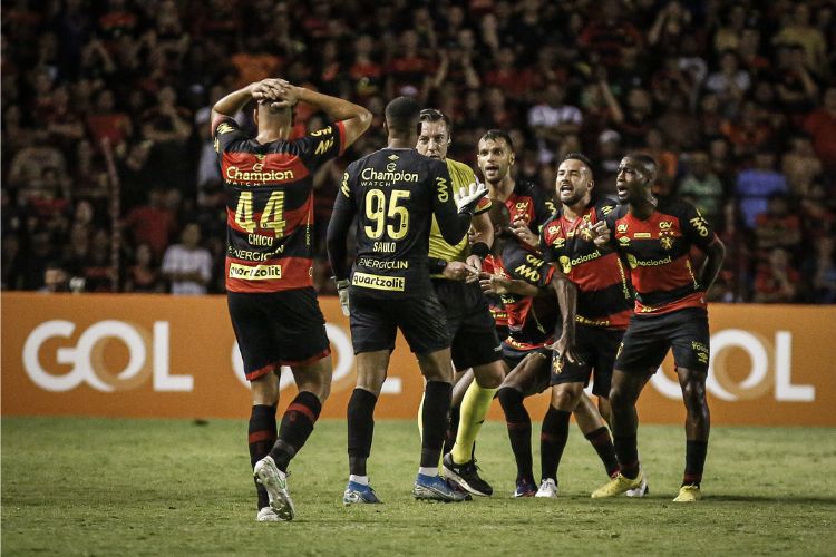 <i>(Foto: Paulo Paiva/DP Foto)</i>