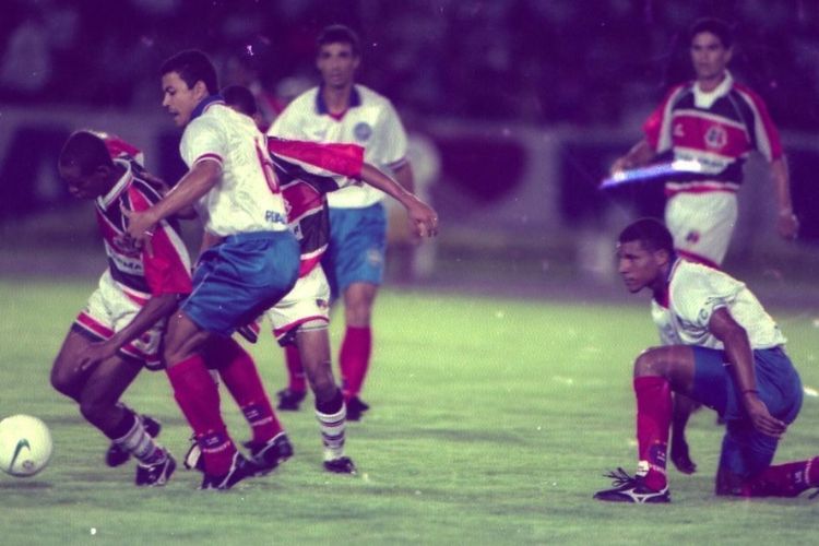 <i>(Foto: Gil Vicente/DP/DA Press)</i>
