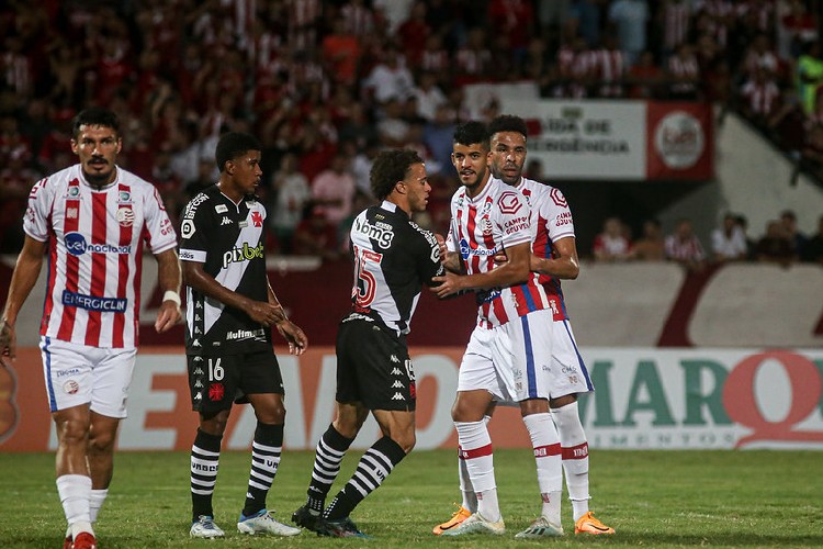 <i>(Foto: Tiago Caldas/CNC)</i>