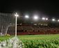 Meninos da base do Santa Cruz so obrigados a trocar de roupa na Ilha do Retiro antes de jogo pelo Sub-11