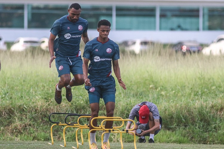 <i>(Foto: Tiago Caldas/CNC)</i>