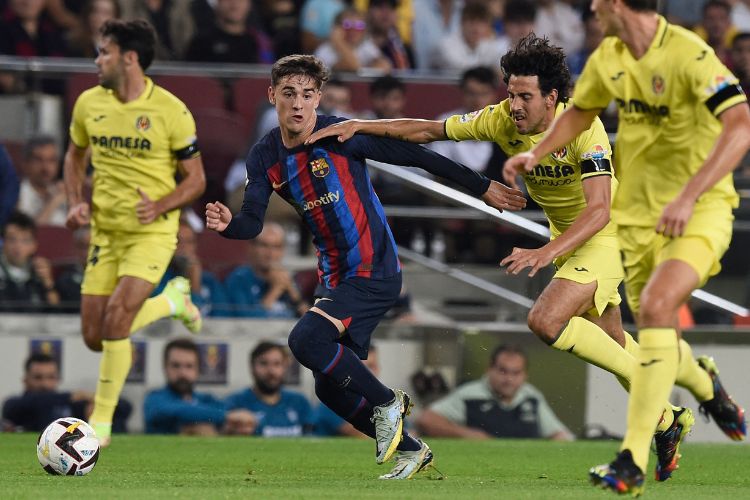 <i>(Foto: Josep Lago/AFP)</i>