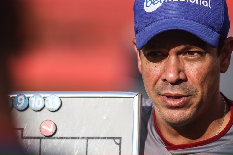 <i>(Foto: Tiago Caldas/CNC)</i>