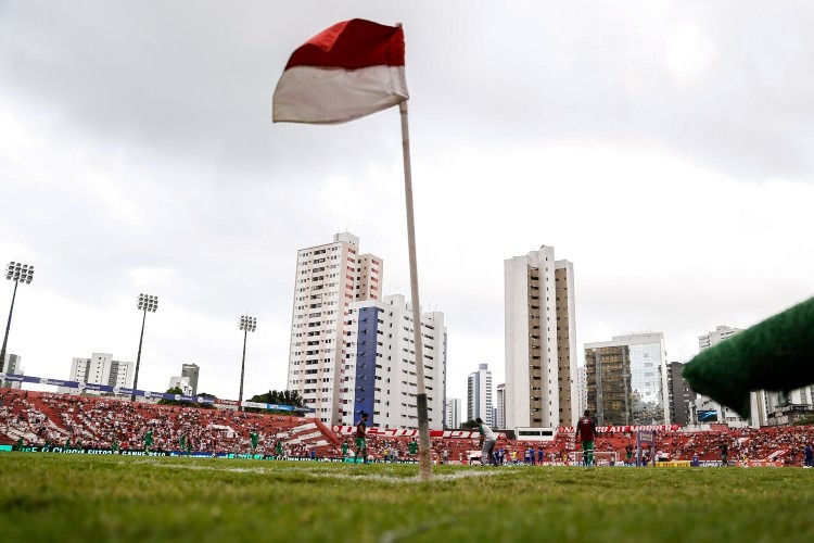 <i>(Foto: Rafael Vieira/DP FOTO)</i>