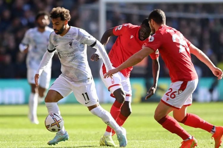 <i>(Foto: Divulgao/Premier League)</i>
