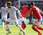 Liverpool perde para o Nottingham Forest; City vence Brighton com dois de Haaland