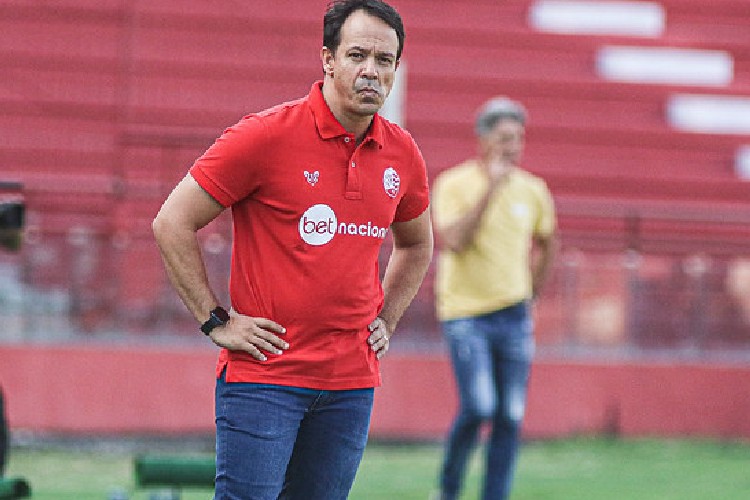 <i>(Foto: Tiago Caldas/CNC)</i>
