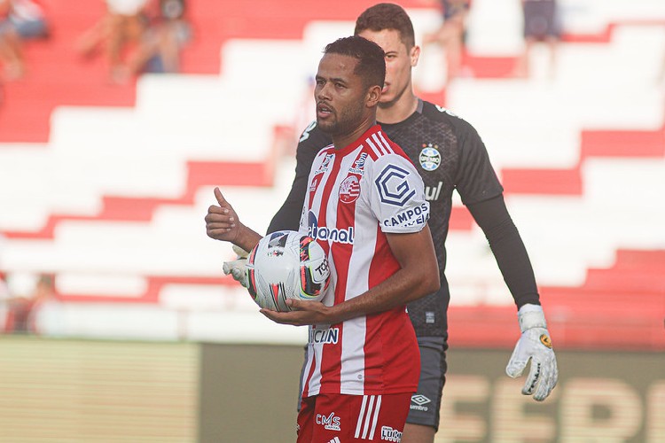 <i>(Foto: Tiago Caldas/CNC)</i>
