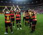 Jogo entre Sport e Operrio  transferido para a Arena de Pernambuco