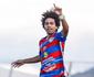 Volante Anderson Paulista deve ser prximo reforo do Santa Cruz