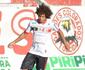 Na mira do Santa Cruz, Anderson Paulista acumula passagem por possvel adversrio coral no Pr-Nordesto