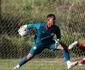 Nutico repudia caso de calnia e injria racial contra goleiro do sub-17