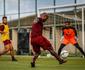 Precisando melhorar saldo de gols, Sport pode adotar o 4-2-4 contra o Operrio-PR na Srie B