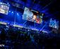 Primeiro Mundial do CS:GO no Brasil, IEM Major Rio 2022 comea com bom apoio do pblico