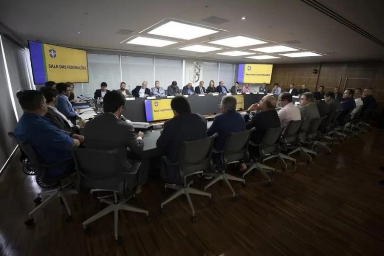 <i>(Foto: Lucas Figueiredo/CBF)</i>