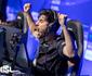 Furia domina a Gamer Legion com 2 a 0 e garante vaga na fase Legends do IEM Major Rio