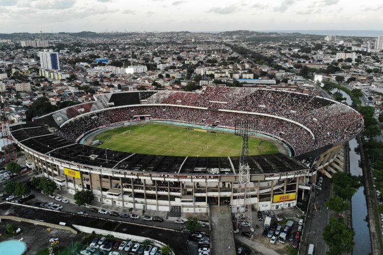 <i>(Foto: Romulo Chico/DP Foto)</i>