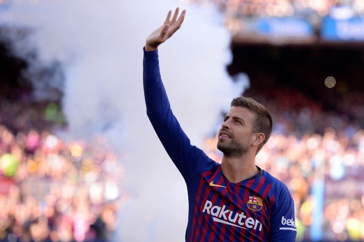 <i>(Foto: Josep LAGO/AFP)</i>