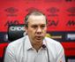 Vice-Jurdico do Sport critica nota do Vasco da Gama aps adiamento de julgamento no STJD