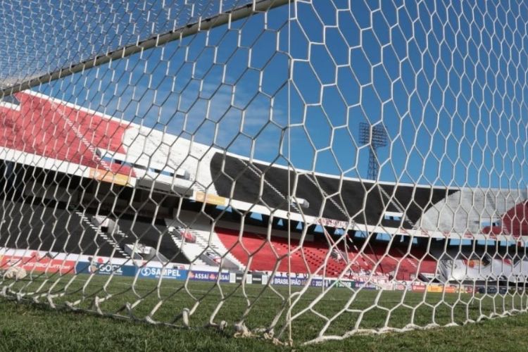 <i>(Foto: Rafael Melo/SCFC)</i>