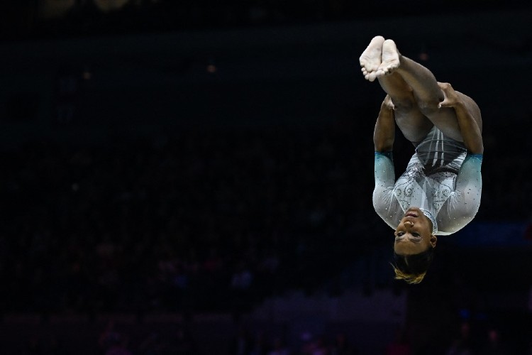 <i>(Foto: Paul ELLIS / AFP

)</i>