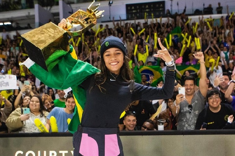 <i>(Foto: Paulo Macedo)</i>