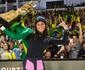 Rayssa Leal  campe mundial do Super Crown 2022 no Rio de Janeiro
