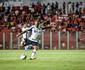 Em jogo com seis expulses, Sport empata com Vila Nova e frustra pretenses de acesso na Srie B