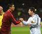 Copa do Catar marca fim da era Messi e Cristiano Ronaldo em mundiais