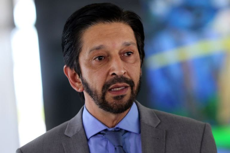 Prefeitura de So Paulo prope taxa mnima para empresas de apostas esportivas