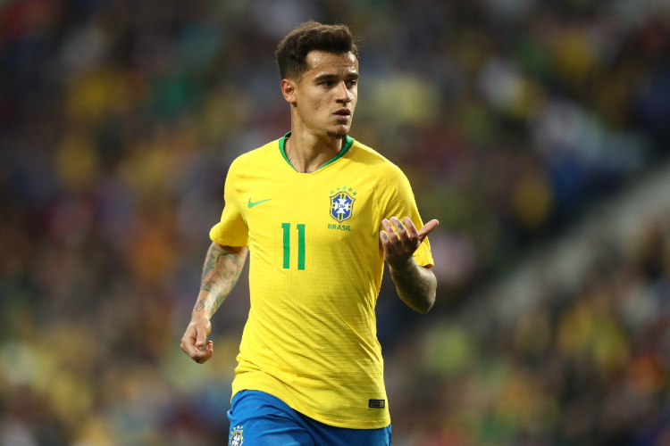 <i>(Foto: Lucas Figueiredo/CBF
)</i>