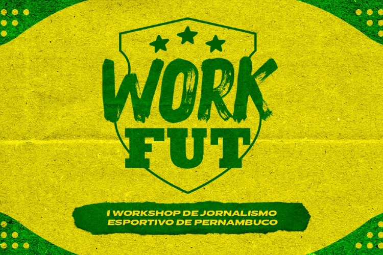 <i>(Foto: Divulgao )</i>