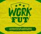 Esto abertas as inscries gratuitas para o WorkFut 2022, workshop de jornalismo esportivo pernambucano