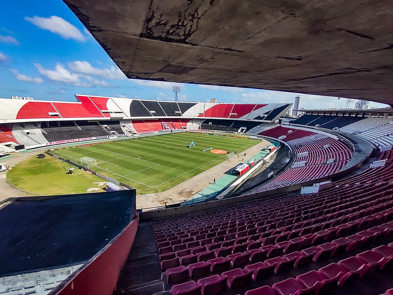 <i>(Foto: Rafael Vieira/FPF)</i>