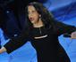 De tema pr-Copa a crtica social, a relao prxima entre Gal Costa e o futebol
