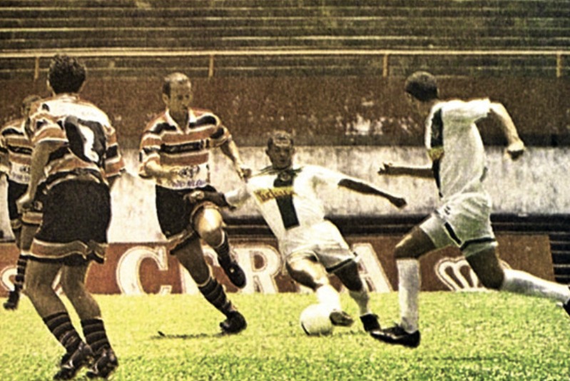 <i>(Foto: Arquivo/DP/D.A Press)</i>