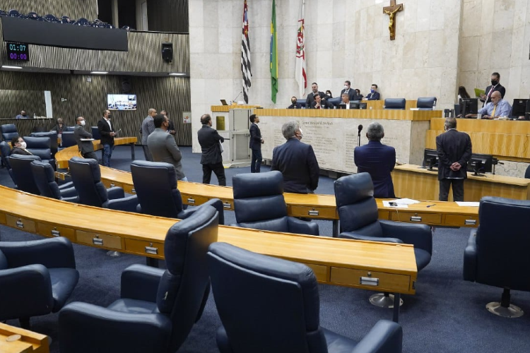 <i>(Foto: Cmara Municipal de So Paulo)</i>