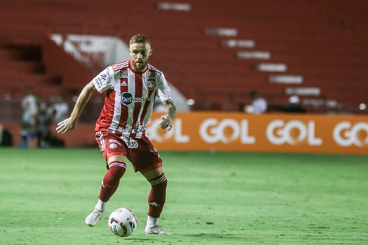 CBF lança bolas das Séries B, C e D; veja fotos, futebol