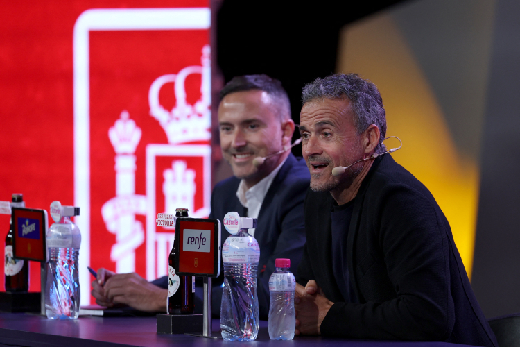 <i>(Foto: Pierre-Philippe Marcou / AFP)</i>