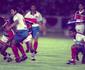Em comemorao de 20 anos do acesso  Srie A, Santa Cruz faz jogo festivo neste domingo (13)