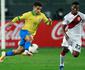 O drama vivido por todas as selees: os cortes de jogadores antes de uma Copa do Mundo