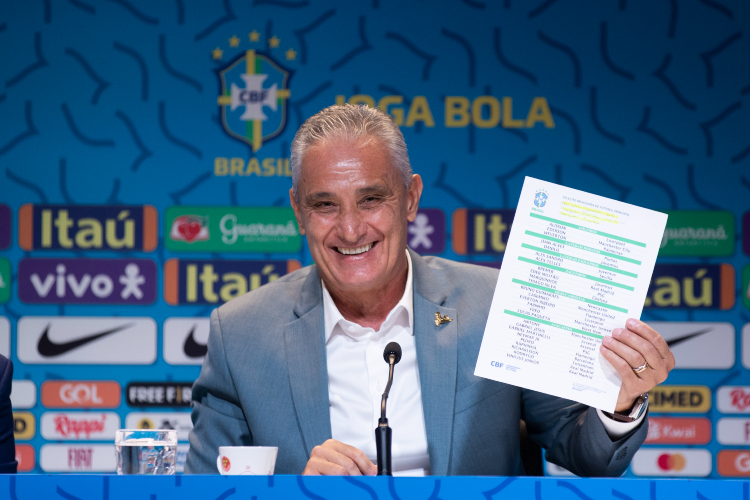 <i>(Foto: Lucas Figueiredo/CBF)</i>