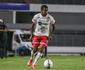 Nutico busca ter 25% do elenco formado por jogadores da base em 2023