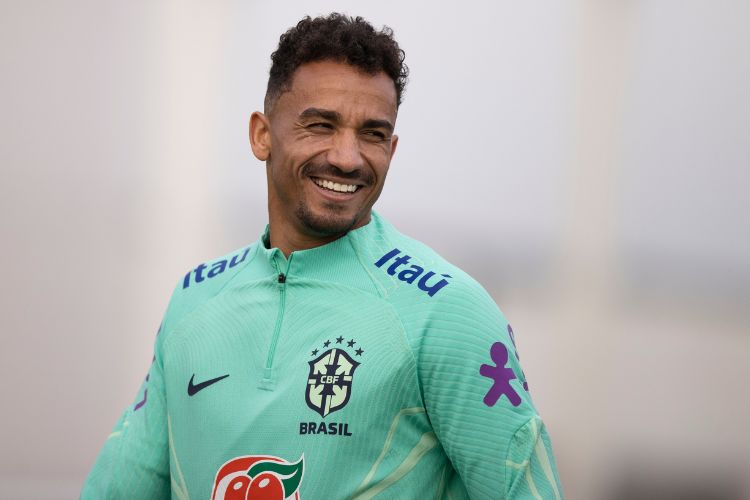 <i>(Foto: Lucas Figueiredo/CBF)</i>