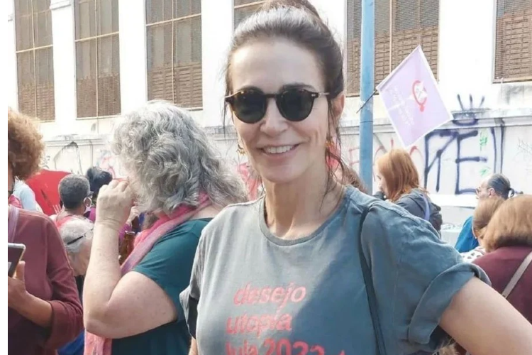<i>(Foto: Reproduo)</i>